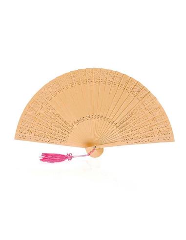 Abanico N7908