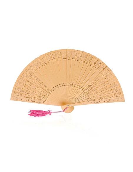 Abanico N7908