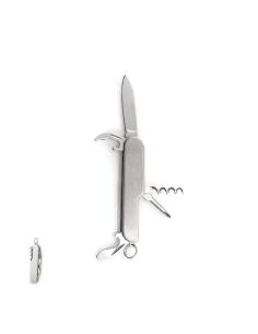 Navaja Multiusos N5228 2