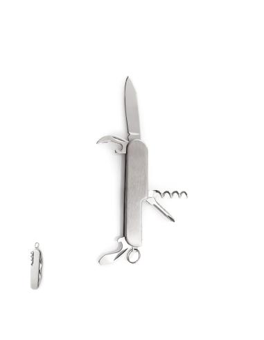 Navaja Multiusos N5228