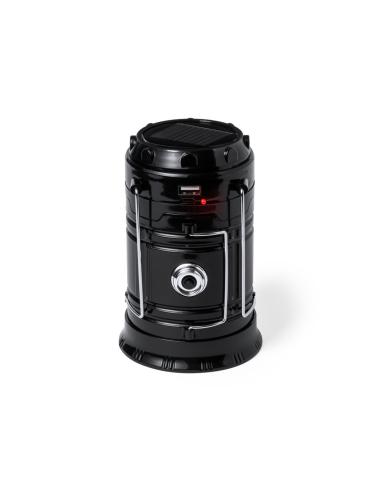 Lámpara Power Bank N3751