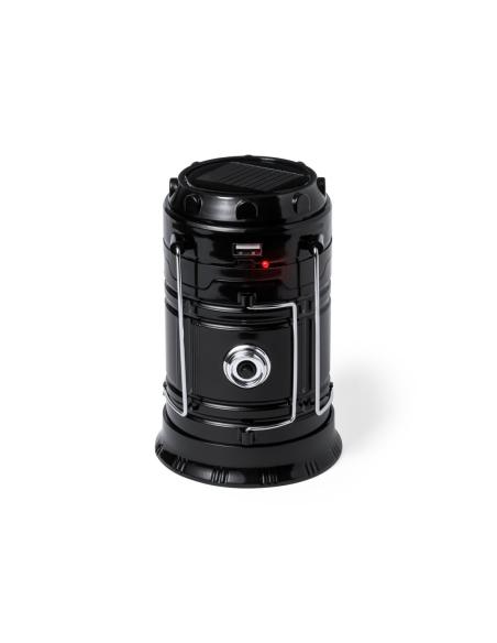 Lámpara Power Bank N3751