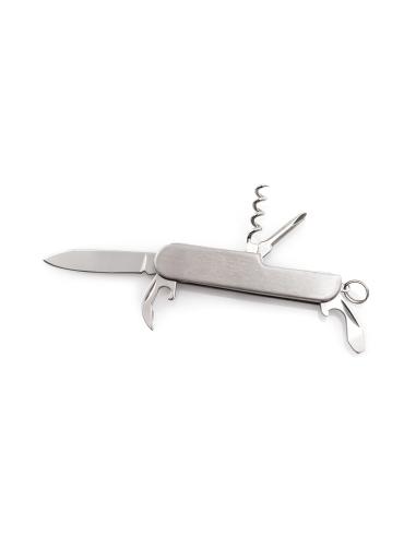 Navaja Multiusos N5228