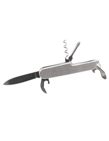 Navaja Multiusos N5228