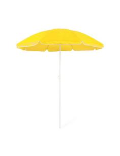 Sombrilla N8448