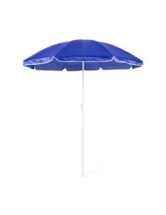 Sombrilla N8448