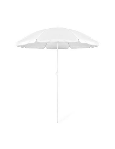 Sombrilla N8448