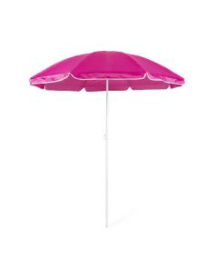 Sombrilla N8448