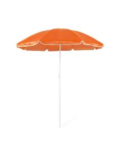 Sombrilla N8448