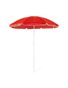 Sombrilla N8448