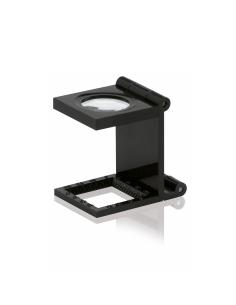 Lupa Cuentahilos N0358