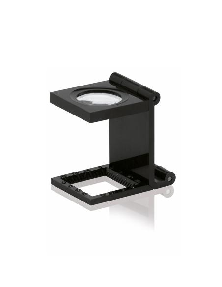 Lupa Cuentahilos N0358