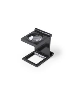 Lupa Cuentahilos N0358 2