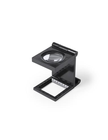 Lupa Cuentahilos N0358