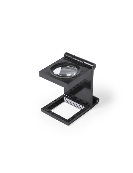 Lupa Cuentahilos N0358