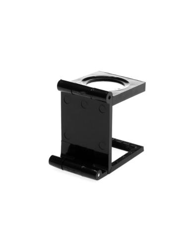 Lupa Cuentahilos N0358