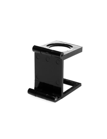 Lupa Cuentahilos N0358