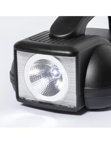 Set Herramientas N4358