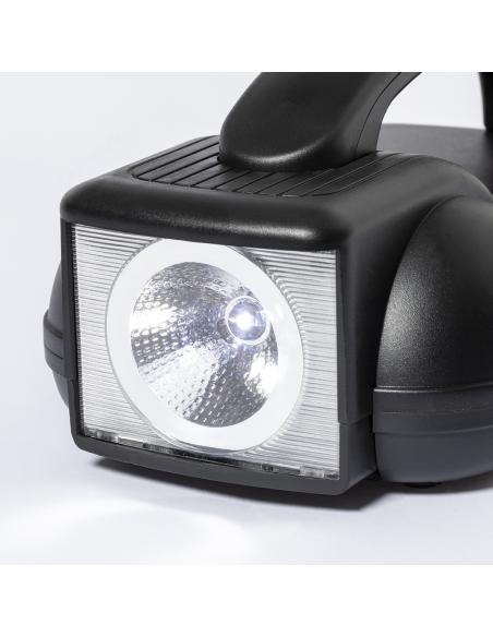 Set Herramientas N4358