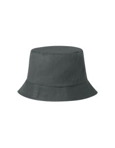Gorro N8358