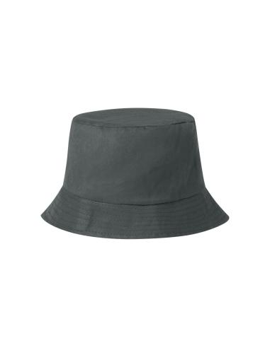 Gorro N8358