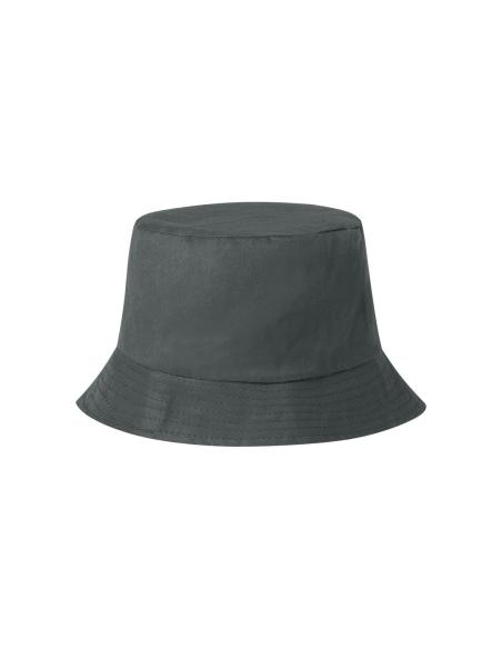 Gorro N8358