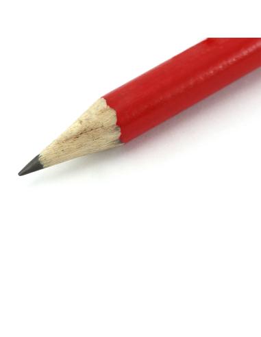 Lápiz N7858
