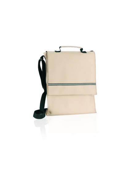 Portadocumentos N2568