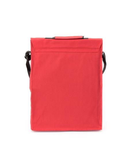 Portadocumentos N2568