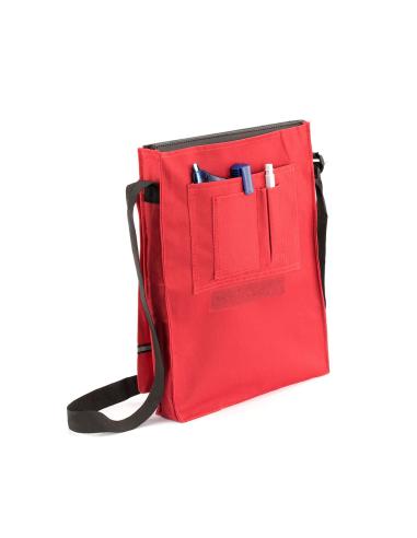 Portadocumentos N2568