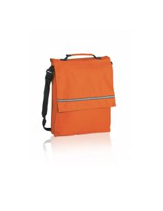 Portadocumentos N2568