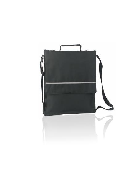 Portadocumentos N2568