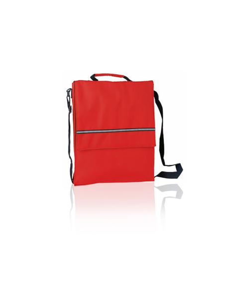 Portadocumentos N2568