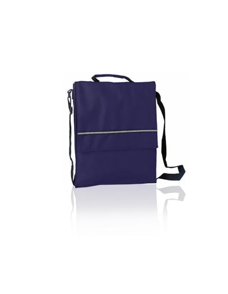 Portadocumentos N2568