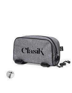 Bolsa Patín N5751 2