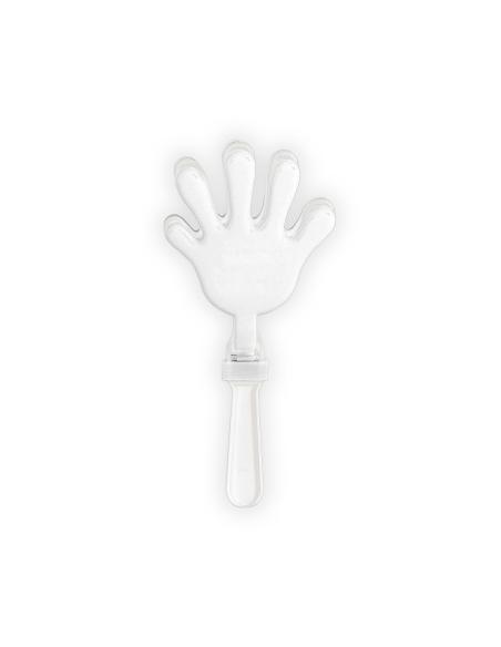 Mano Animación N4778