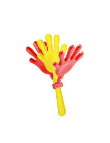 Mano Animación N4778