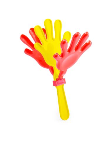 Mano Animación N4778