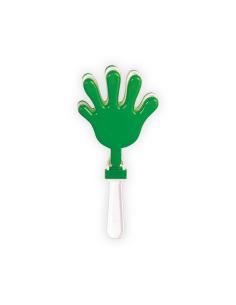 Mano Animación N4778