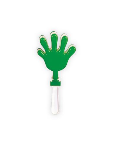 Mano Animación N4778