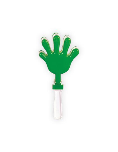 Mano Animación N4778