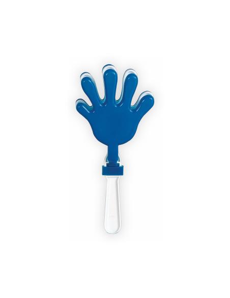 Mano Animación N4778