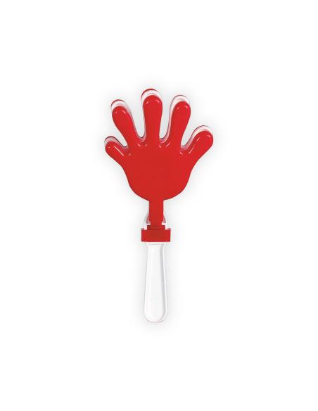 Mano Animación N4778