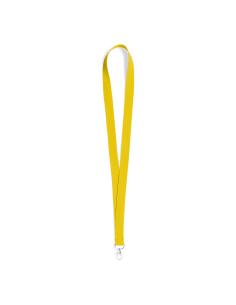 Lanyard N0878