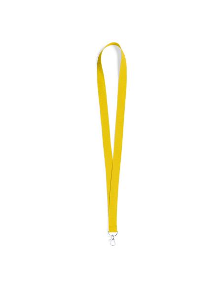 Lanyard N0878