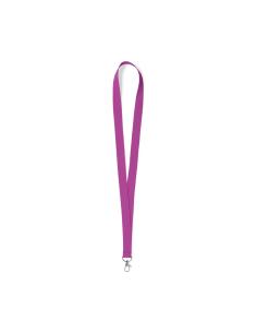 Lanyard N0878 2