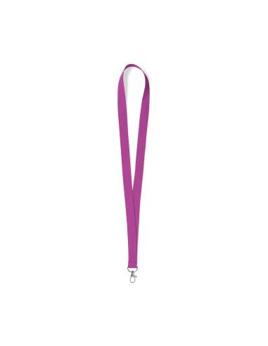 Lanyard N0878