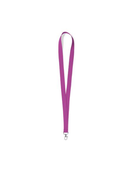 Lanyard N0878