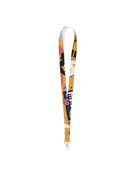 Lanyard N0878