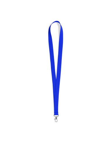 Lanyard N0878
